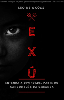 Exú - Entenda a Divindade, parte do Candomblé e da Umbanda.pdf